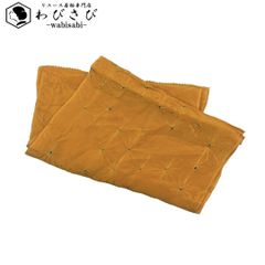 Item thumbnail for item b7b95df2-d671-427a-ace4-7f61fde239e7