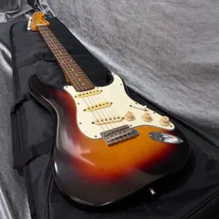 2025年最新】edwards e-seの人気アイテム - メルカリ