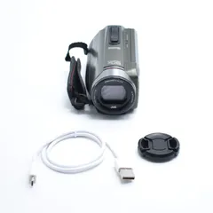 2025年最新】Everio R GZ-R400の人気アイテム - メルカリ