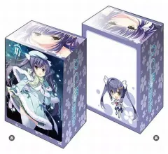 2025年最新】ヴァイス デッキ ダ・カーポの人気アイテム - メルカリ