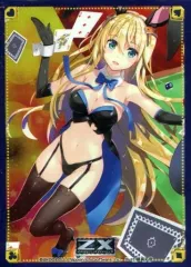 2025年最新】藤真拓哉 スリーブの人気アイテム - メルカリ