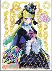 【中古】サプライ キャラクタースリーブ ワッチャプリマジ! 心愛れもん [EN-1049]
