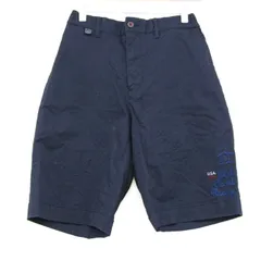 2025年最新】マンシングウェアゴルフハーフパンツの人気アイテム