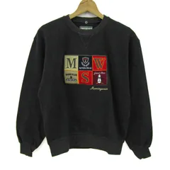 2026年最新】マンシングウェア グランドスラムの人気アイテム - メルカリ