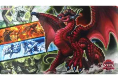 2025年最新】遊戯王 プレイマット ycsの人気アイテム - メルカリ