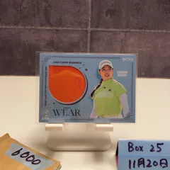 2025年最新】小祝さくらサインの人気アイテム - メルカリ