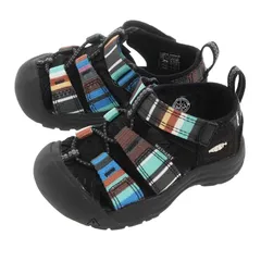 [KEEN] NEWPORT H2 (11.5～14.5cm) (現行モデル) ニューポート エイチツー 0