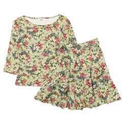 2025年最新】kenzo 花柄 ワンピの人気アイテム - メルカリ