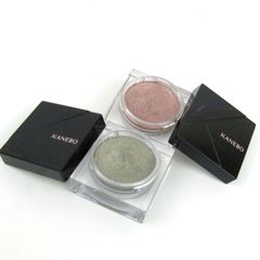 Item thumbnail for item aec759f6-f8f0-41da-818d-4039da206e2d