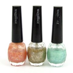 Item thumbnail for item 64a4b5fb-0f54-41f6-ba87-870fda04021b