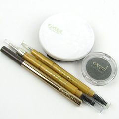 Item thumbnail for item da63ff09-3504-45e7-8c4e-ab7343d70e1f