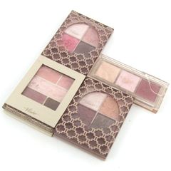 Item thumbnail for item 029d7665-5de7-47c0-b974-af3eb1856b02