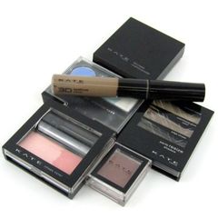 Item thumbnail for item 5ed1ff9b-1130-45c1-a0e6-7c88f6dfd73c