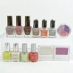 Item thumbnail for item d39088dc-7c17-4297-bd01-86744895bd89