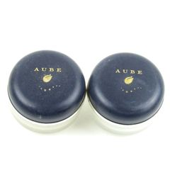 Item thumbnail for item 42afe553-2fdd-4393-8078-f91d340e54c6