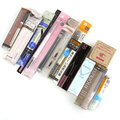 Item thumbnail for item c1709658-9fac-4249-a18b-152eca9179d3