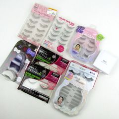 Item thumbnail for item d37c7ced-dddd-4ec0-aca5-2f6523beec89