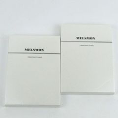 Item thumbnail for item bc3570df-c40c-498d-ba22-66bc412a4eba