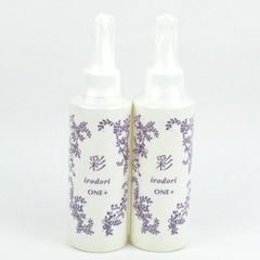 Item thumbnail for item ecb84596-541d-4439-84f8-4b888826887f