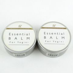 Item thumbnail for item b27cde02-ba11-4438-a3a9-11cac49e9dc6