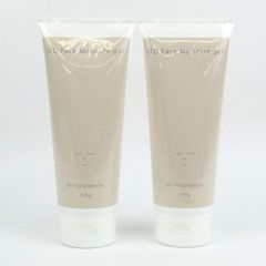 Item thumbnail for item e22f2c25-8f94-4da9-9574-d4c3a31ac4c1