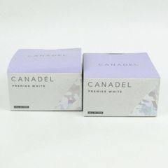 Item thumbnail for item 265ac2c0-5860-4d75-81d0-c69991c57e47