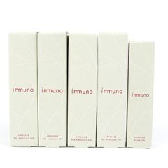 Item thumbnail for item b8496321-e539-402d-8a38-5614e38a1224