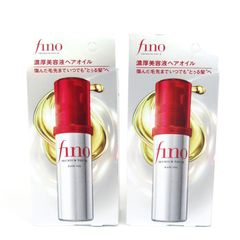 Item thumbnail for item 1f4d2160-7fc5-44b7-b434-b3fd79609e69