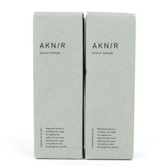 Item thumbnail for item c48e7f55-c987-4a54-98b8-f19f2d4f5a7e