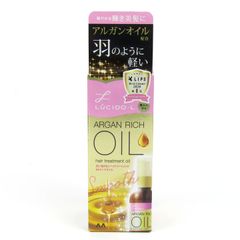 Item thumbnail for item 6c0c5669-8257-4cbd-a147-c5d617bf8e12