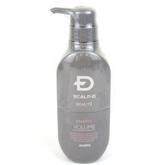 Item thumbnail for item 8042bf63-b0f8-4578-a759-b594958d32d4