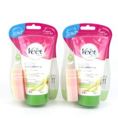 Item thumbnail for item d7df44c6-2a12-4c77-bb0a-09771200899a