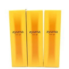 Item thumbnail for item 89111f44-3952-41b9-9d03-2c43c71685d3