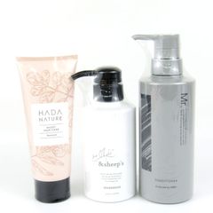 Item thumbnail for item 9929fac2-38ea-45b2-890c-f86769e20e61