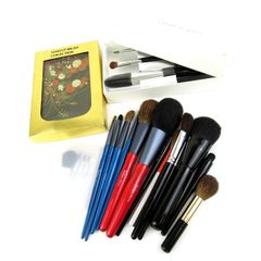 Item thumbnail for item c38eb91c-9cd4-40ad-8ec9-89852f64e157