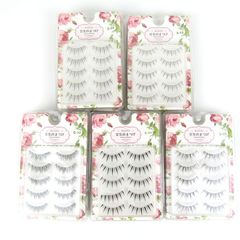 Item thumbnail for item daee9fca-6a77-4216-b0e8-d47dfda7e799