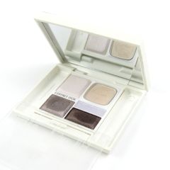 Item thumbnail for item 2f575f88-1122-484c-8e30-489be880b920