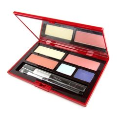 Item thumbnail for item f1a71e12-0439-4809-a8bc-1d972e9b591c