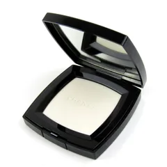 2025年最新】シャネルプードゥルルミエールグラッセの人気アイテム