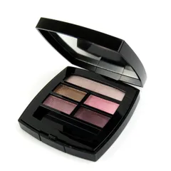 2025年最新】シャネルレベージュパレットルガールライトの人気アイテム