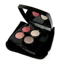 シャネル レキャトル オンブル 387 ユートピア 若干使用 チップ無し