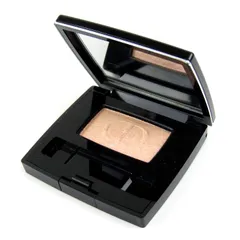 ディオール ショウ モノ アイシャドウ 633 MIRAGE 若干使用 チップ無し コスメ レディース Dior 【中古】