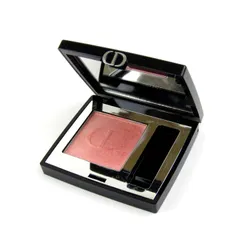 ディオール ショウ モノ クルール アイシャドウ 619 チュチュメタリック 若干使用 チップ無し コスメ レディース Dior 【中古】