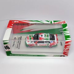 ナスカー 1/64 BP アーンハート JR COT他 まとめ売り バラ売り可