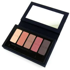 ディオール エクラン クチュール アイパレット ほぼ未使用 チップ無し コスメ レディース Dior 【中古】