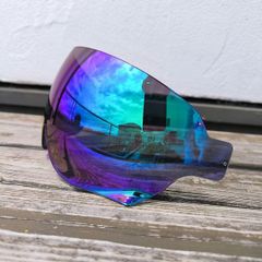 Item thumbnail for item e94f6465-0fda-4f1b-bbcf-af88c13c19bc