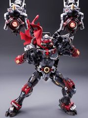 ランダム1体【コスビ】『ディズニー』「ディズニー・パンプキン