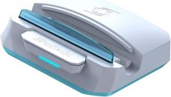 Item thumbnail for item 967af92a-ffd6-4511-bfd3-640287c99826