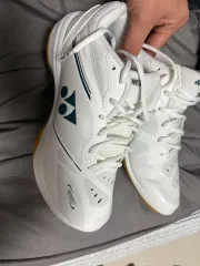 2025年最新】65Z4の人気アイテム - メルカリ