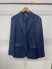 95) ポロ ラルフローレン ジャケット